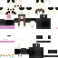 Texture for bumm