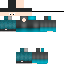 Texture for STRIKE