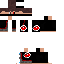 Texture for F1KS