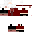 Texture for SpooxPlays