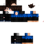 Texture for asd
