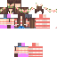 Texture for hi