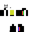 Texture for test