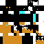 Texture for magma