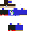 Texture for FudyYT
