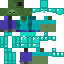 Texture for Bob 360
