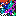 Texture for Backrooms Void texture