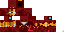 Texture for ironman