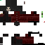 Texture for Vulmar (Workshop)