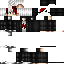 Texture for Menor Hacking com Mascara