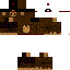 Texture for tr