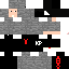 Texture for Man_In_Black
