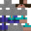 Texture for Noob