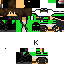 Texture for ABC