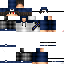 Texture for reynight mata aneh