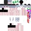 Texture for 