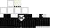 Texture for SLENDER ЕПТ