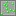 Texture for esmerald_ore
