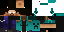 Texture for Esteban_Miner