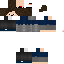 Texture for joachy
