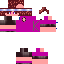 Texture for Kegger001