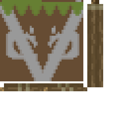 Texture for uwu