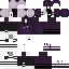 Texture for ShadowD