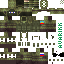 Texture for Ravaryn