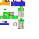 Texture for noob