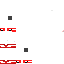 Texture for jays