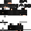 Texture for LuiZeira