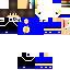 Texture for Alex