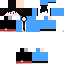 Texture for 777777