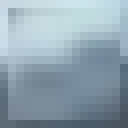 Texture for Tin block by Creepes God