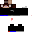 Texture for Scratchi