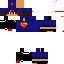 Texture for gabsnipe