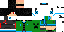 Texture for 啊鬼