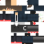 Texture for CrashTime