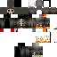 Texture for dama