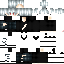 Texture for Gohan2053