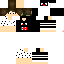 Texture for VilhenabLack