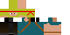 Texture for awesome