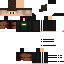 Texture for Torkzi