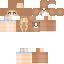 Texture for qw