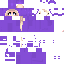 Texture for purple 6 POINT 0