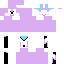 Texture for Mang BTS