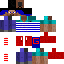Texture for wd