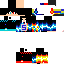 Texture for santrix