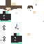 Texture for huiska6