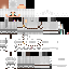 Texture for &dxw